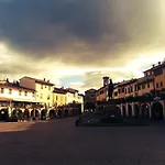 Grano E Lavanda