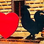 Bed & Breakfast Grano E Lavanda Greve in Chianti